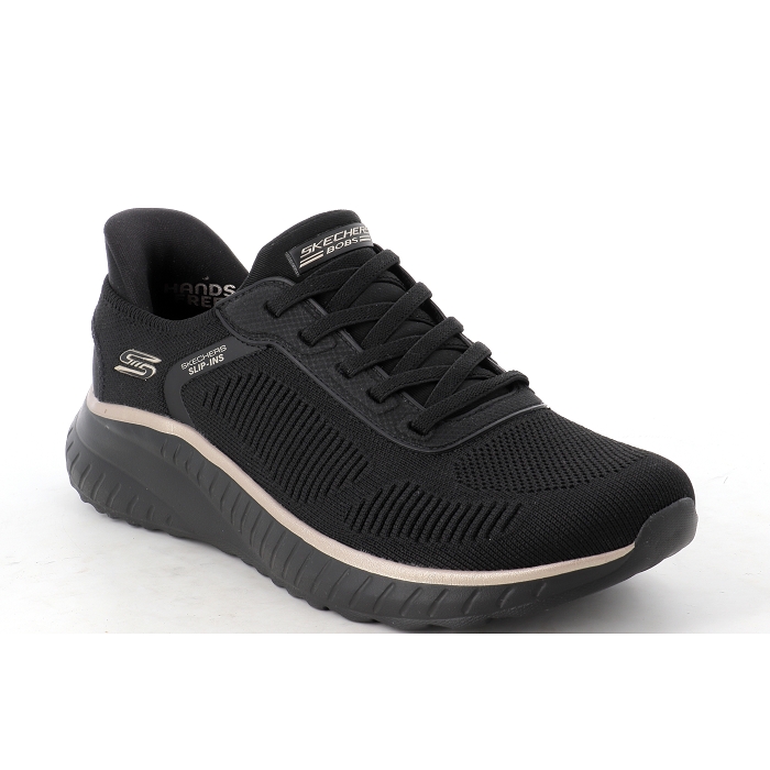  Skechers8221106_4
