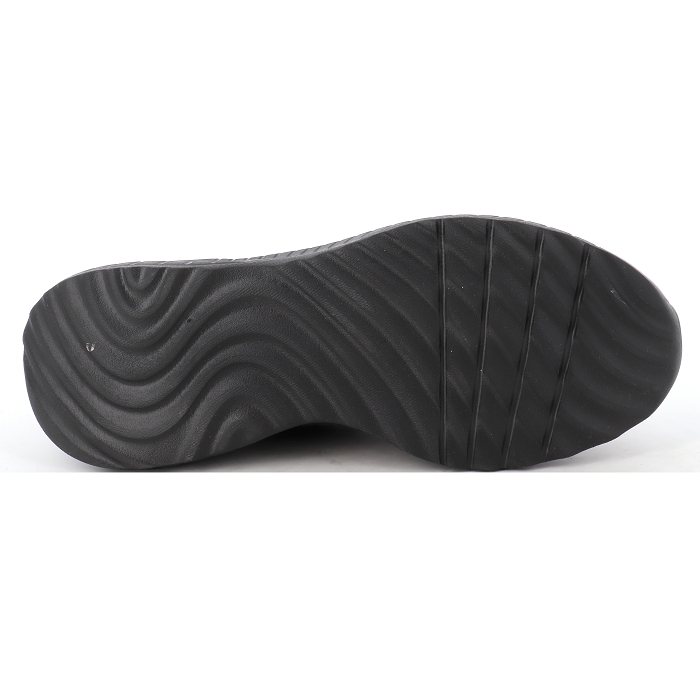  Skechers8221106_5