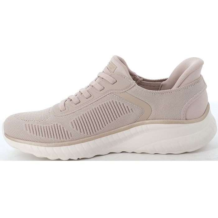  Skechers8221107_2