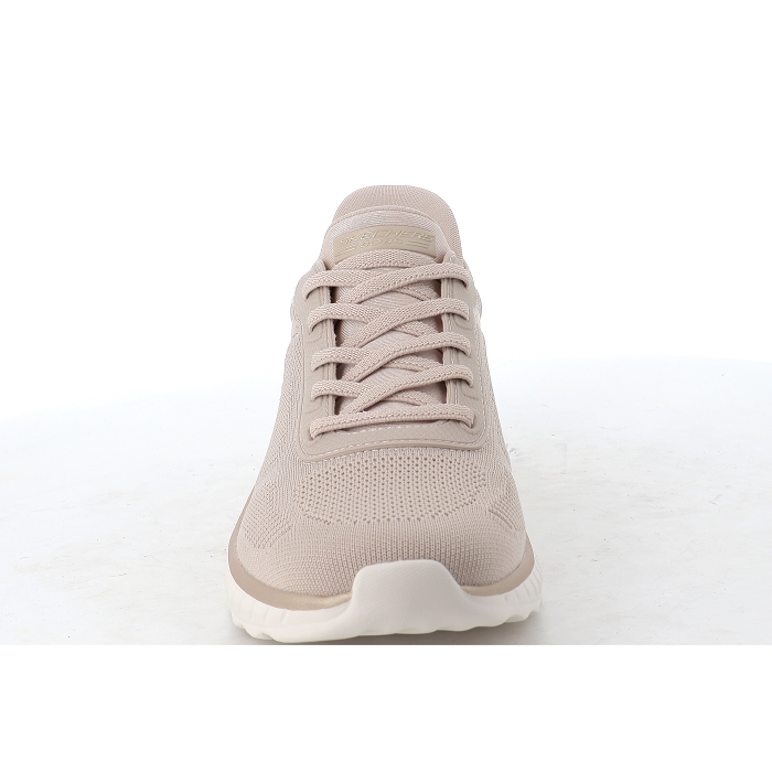  Skechers8221107_3