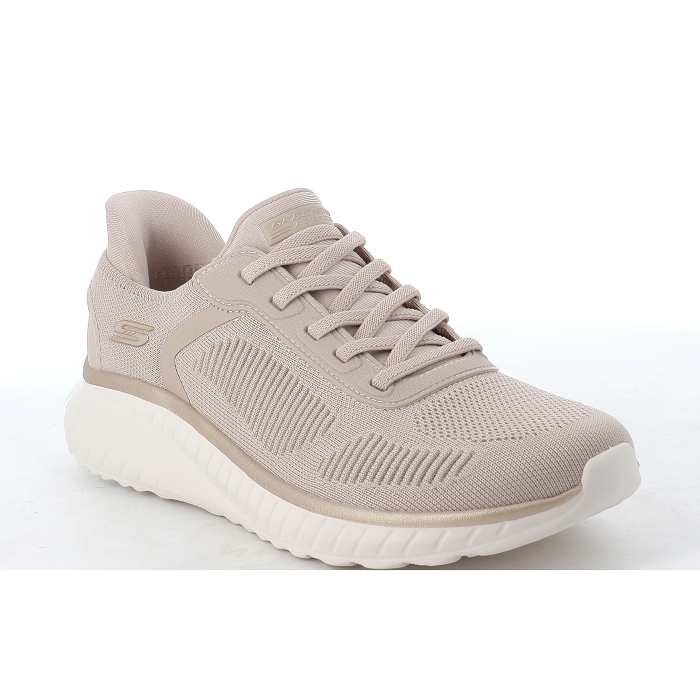  Skechers8221107_4