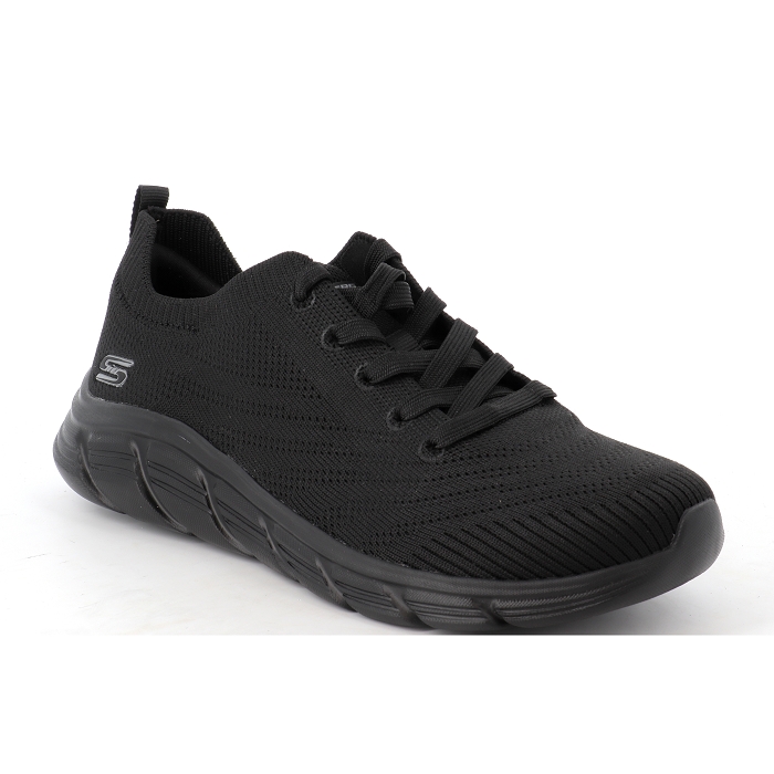  Skechers8221202_4