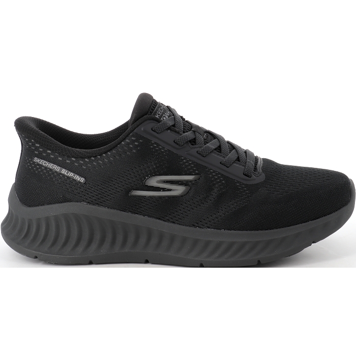 GO WALK NOW PAYTON  Skechers