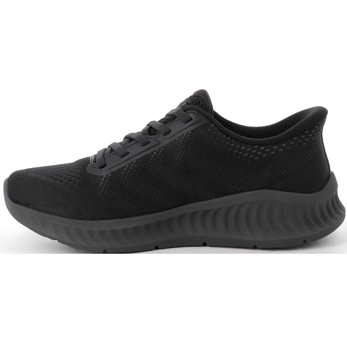 GO WALK NOW PAYTON  Skechers8221604_2