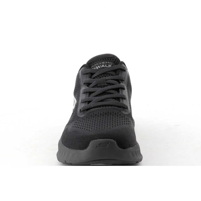 GO WALK NOW PAYTON  Skechers8221604_3