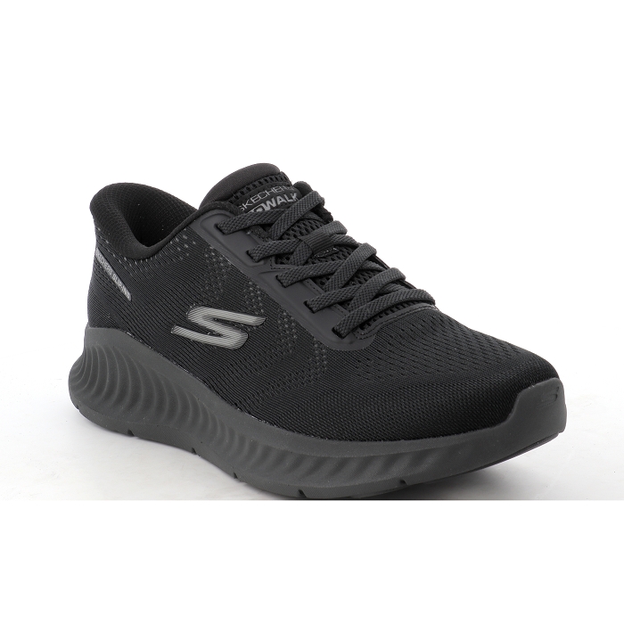 GO WALK NOW PAYTON  Skechers8221604_4