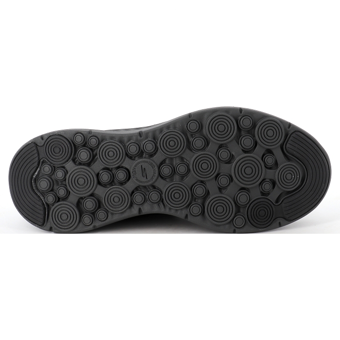 GO WALK NOW PAYTON  Skechers8221604_5