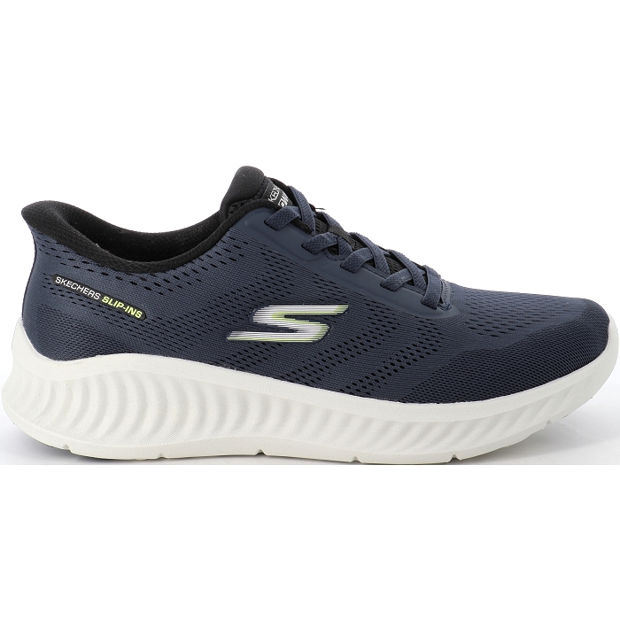 GO WALK NOW PAYTON  Skechers