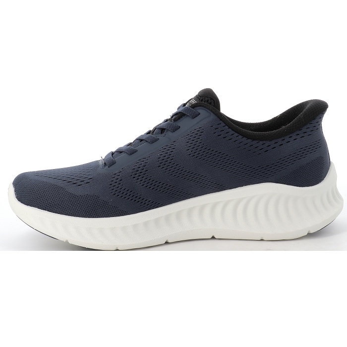 GO WALK NOW PAYTON  Skechers8221605_2