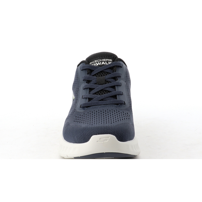GO WALK NOW PAYTON  Skechers8221605_3