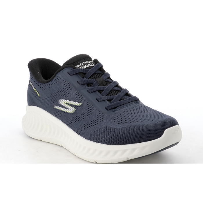 GO WALK NOW PAYTON  Skechers8221605_4