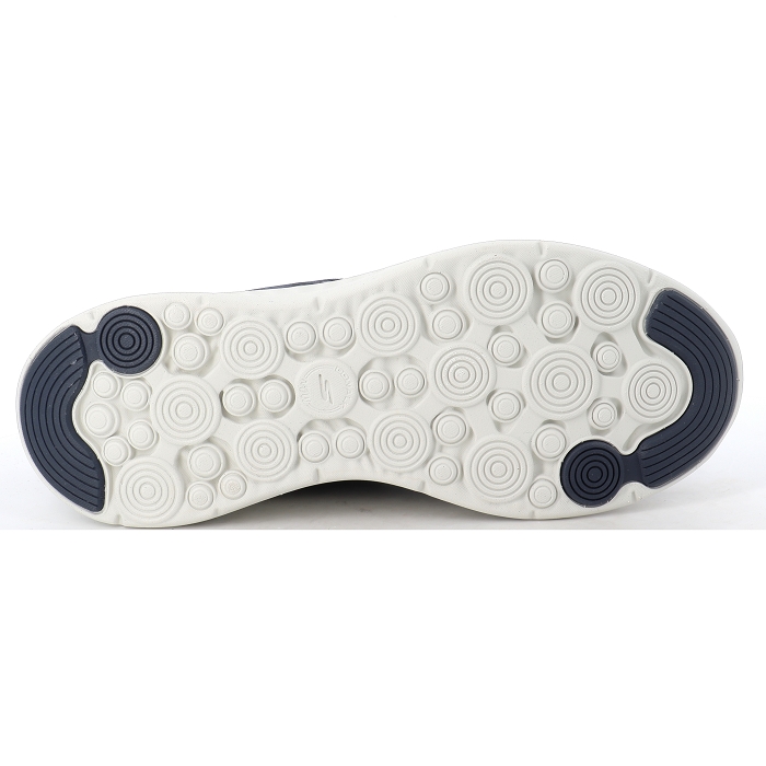 GO WALK NOW PAYTON  Skechers8221605_5