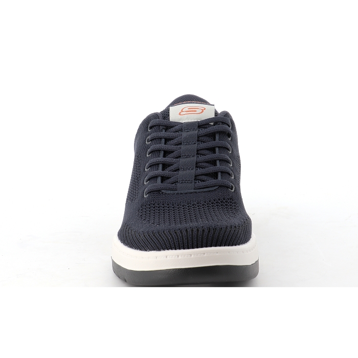 RELAXED FIT CORLISS DORSE Skechers8221702_3