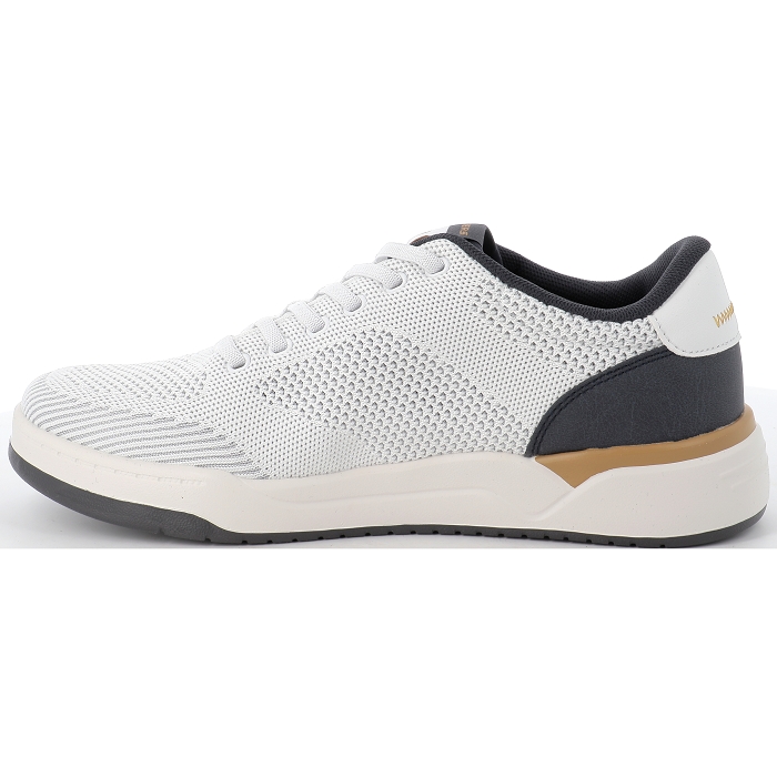 RELAXED FIT CORLISS DORSE Skechers8221703_2