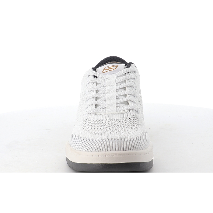 RELAXED FIT CORLISS DORSE Skechers8221703_3