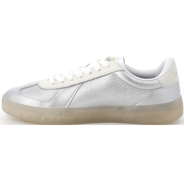  Lacoste8222702_2
