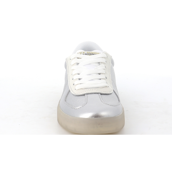  Lacoste8222702_3