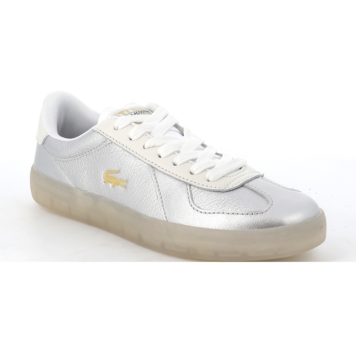  Lacoste8222702_4