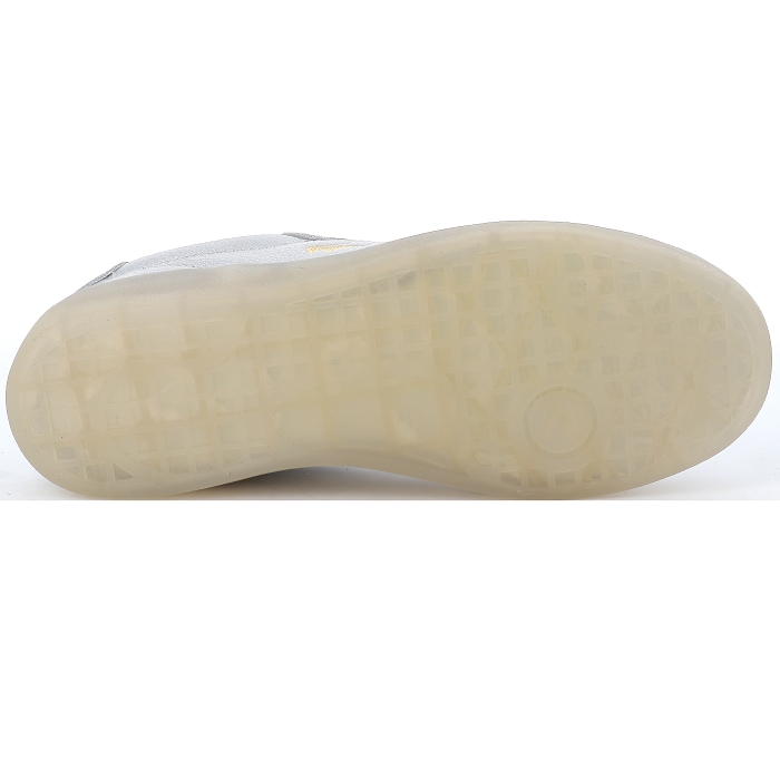  Lacoste8222702_5