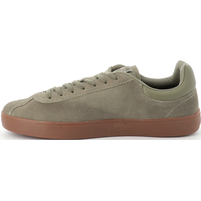  Lacoste8223002_2