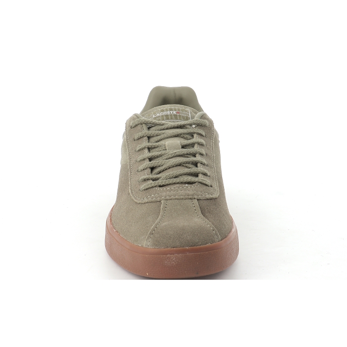  Lacoste8223002_3