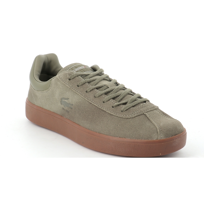  Lacoste8223002_4