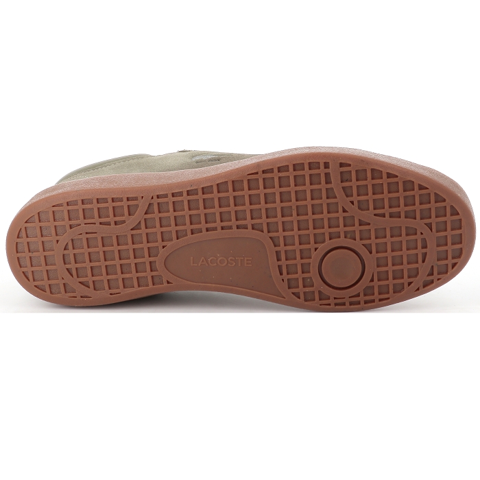  Lacoste8223002_5