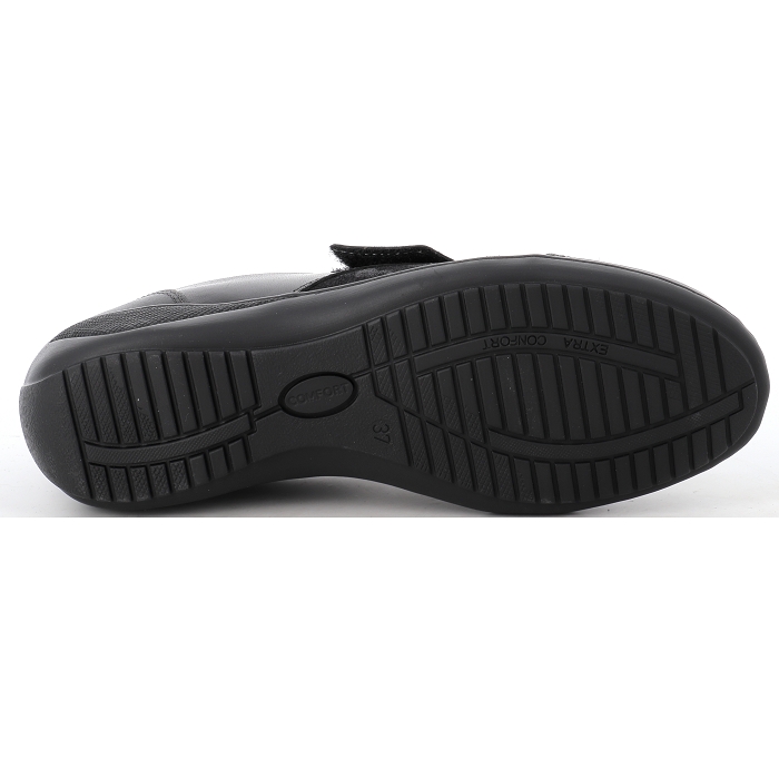  Naturform8225602_5
