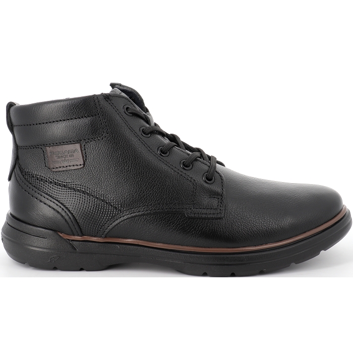 PERIRE 126604 Pegada