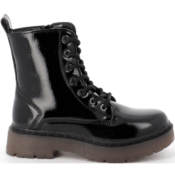 THELAK 0201 Claudia ghizzani