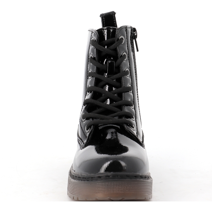 THELAK 0201 Claudia ghizzani8226601_3