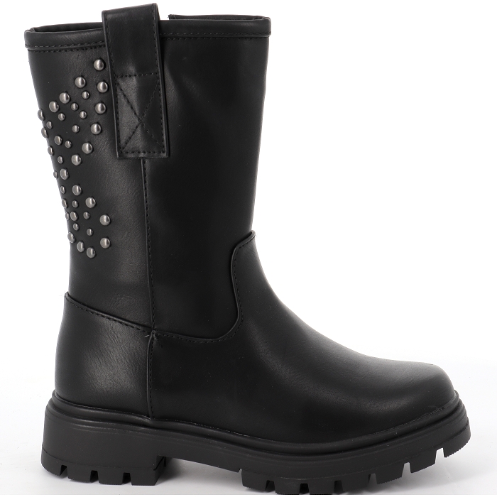 THECLOU 1201 Claudia ghizzani