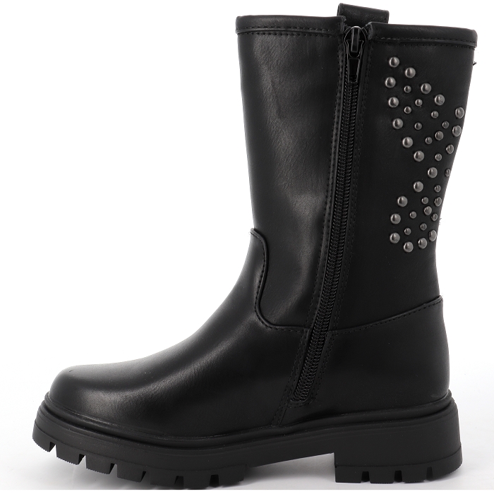 THECLOU 1201 Claudia ghizzani8226701_2