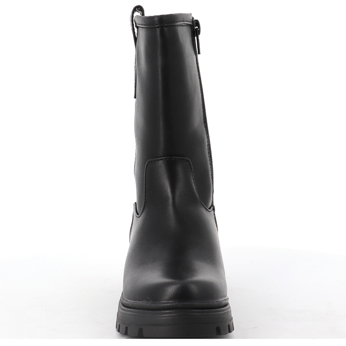 THECLOU 1201 Claudia ghizzani8226701_3