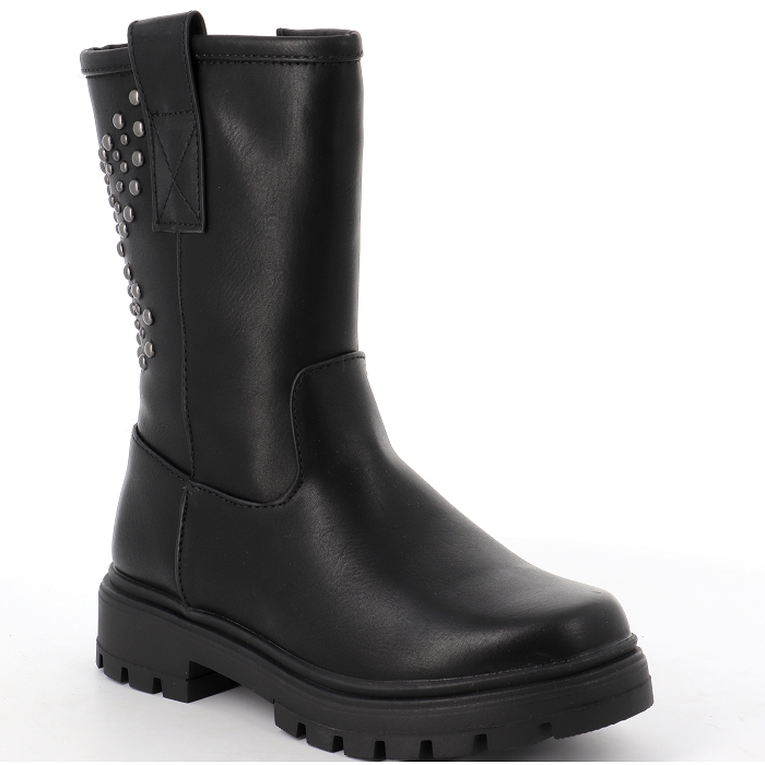 THECLOU 1201 Claudia ghizzani8226701_4