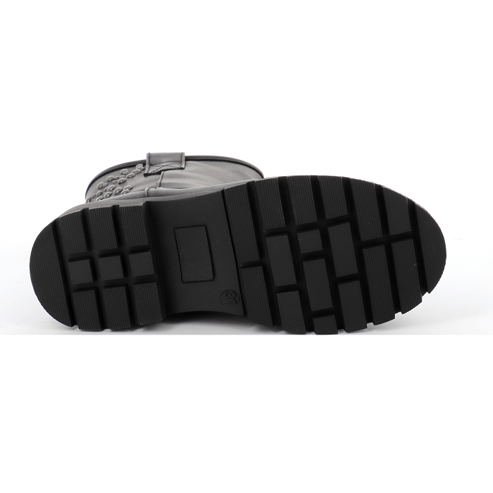 THECLOU 1201 Claudia ghizzani8226701_5