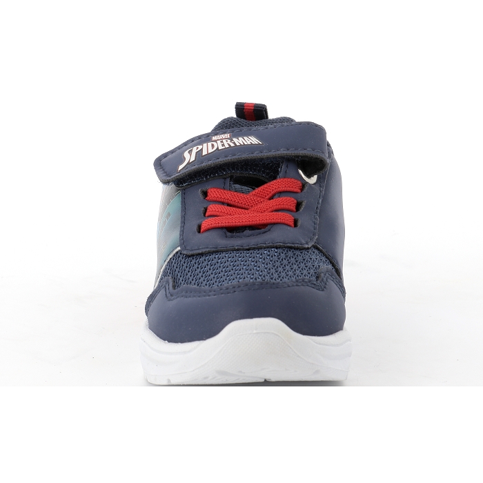 LEOGAR 4345 Disney8226801_3