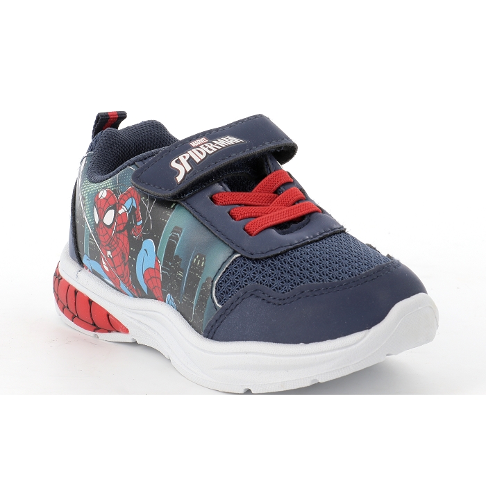 LEOGAR 4345 Disney8226801_4