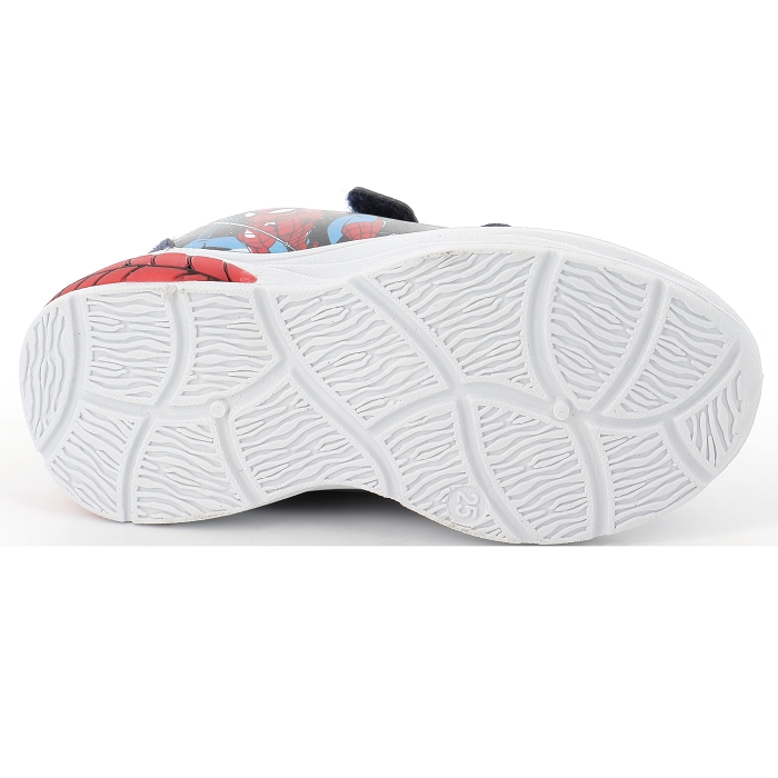 LEOGAR 4345 Disney8226801_5