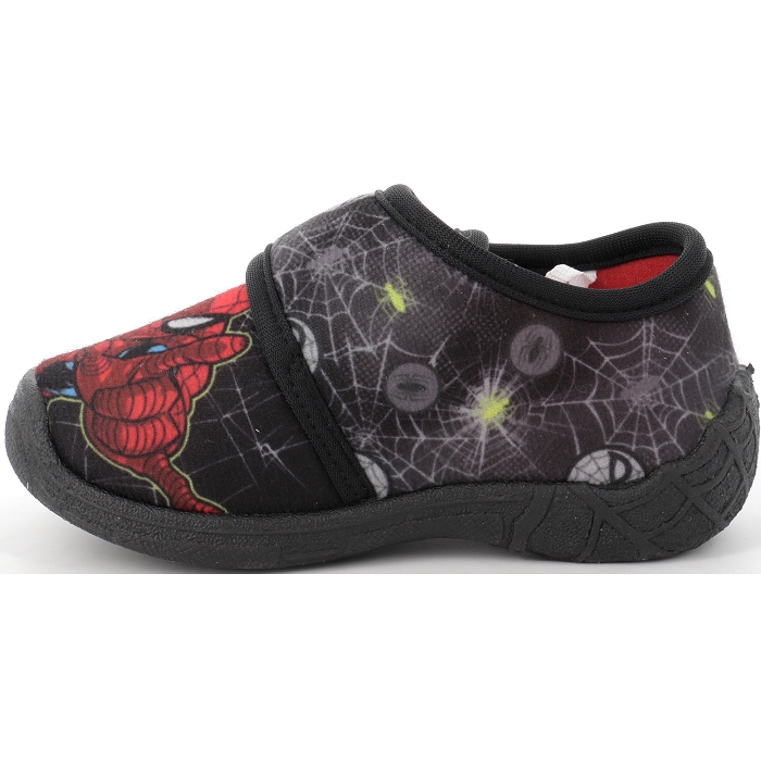 LEOGAR 4345 Disney8226901_2