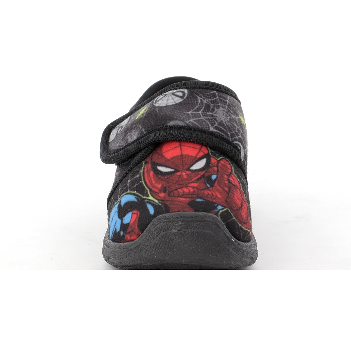 LEOGAR 4345 Disney8226901_3