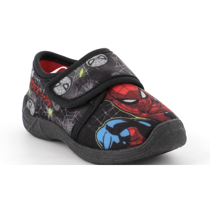 LEOGAR 4345 Disney8226901_4