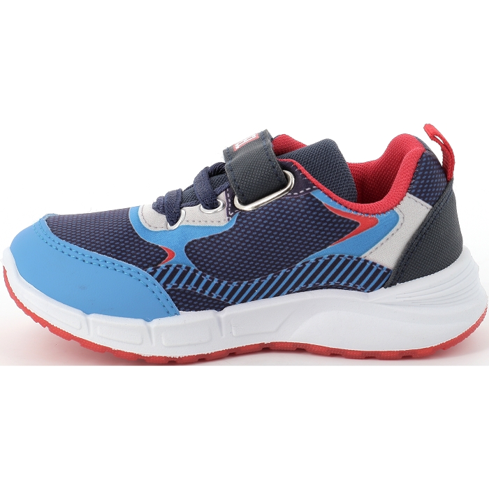 LEOBLU 1425 Disney8227001_2