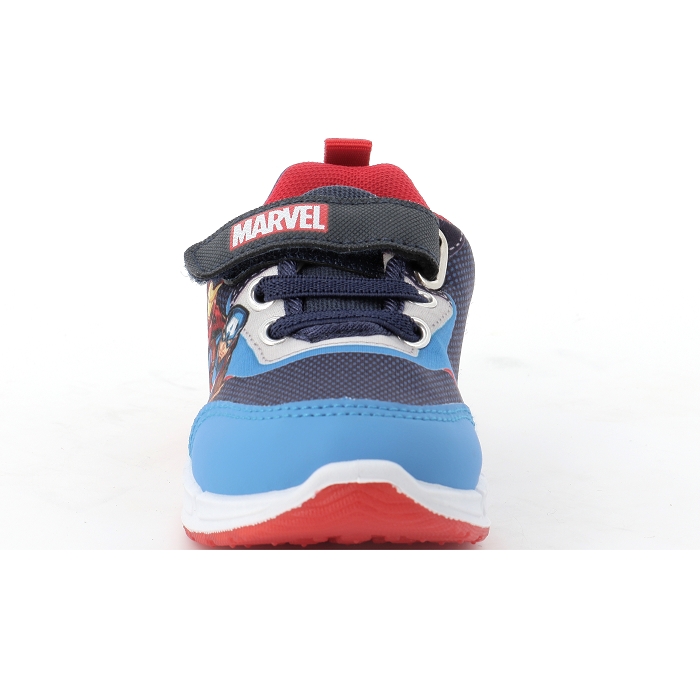 LEOBLU 1425 Disney8227001_3