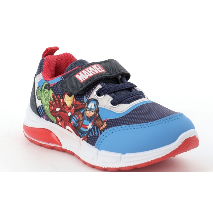 LEOBLU 1425 Disney8227001_4