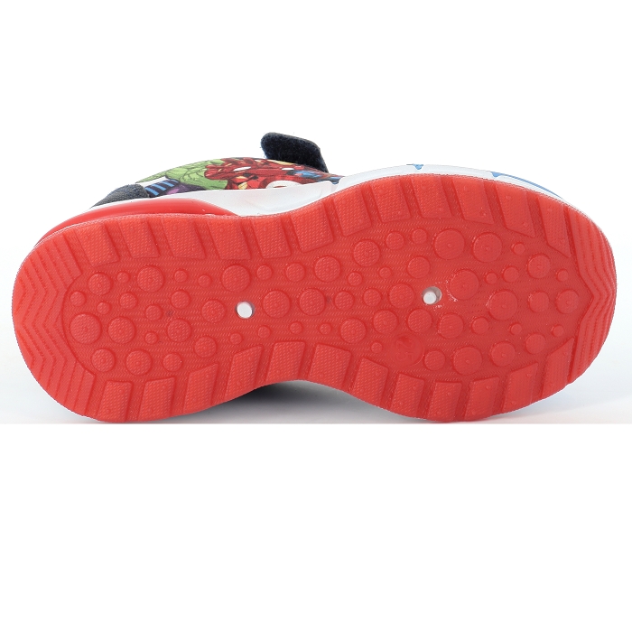 LEOBLU 1425 Disney8227001_5