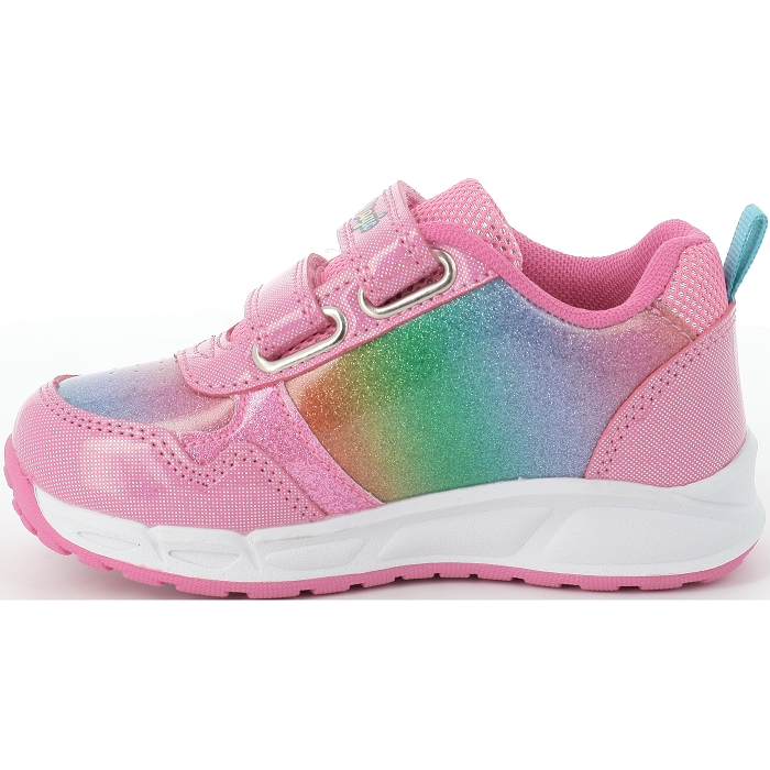 LEOFILL 0515 Disney8227201_2