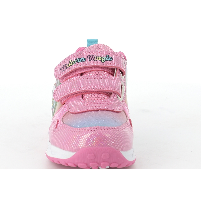 LEOFILL 0515 Disney8227201_3