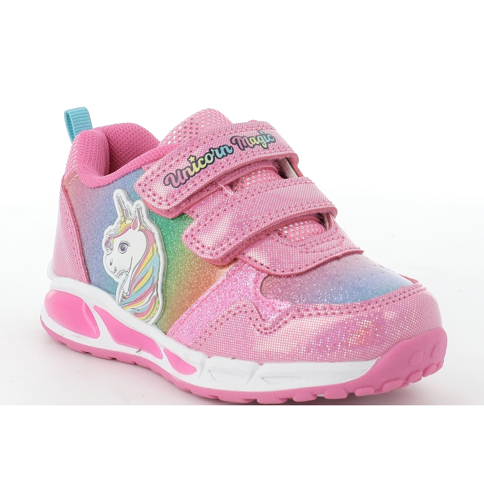 LEOFILL 0515 Disney8227201_4