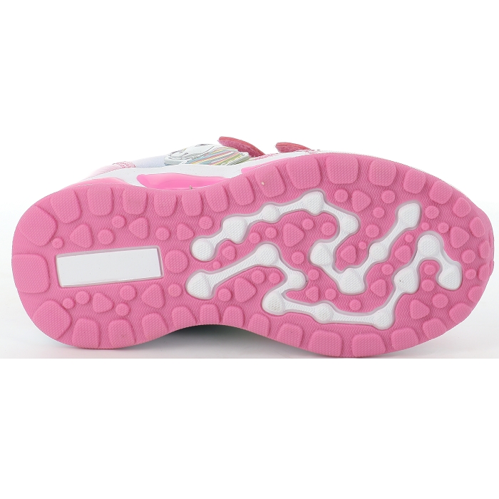 LEOFILL 0515 Disney8227201_5